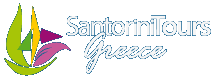 Santorini Tours in Greece