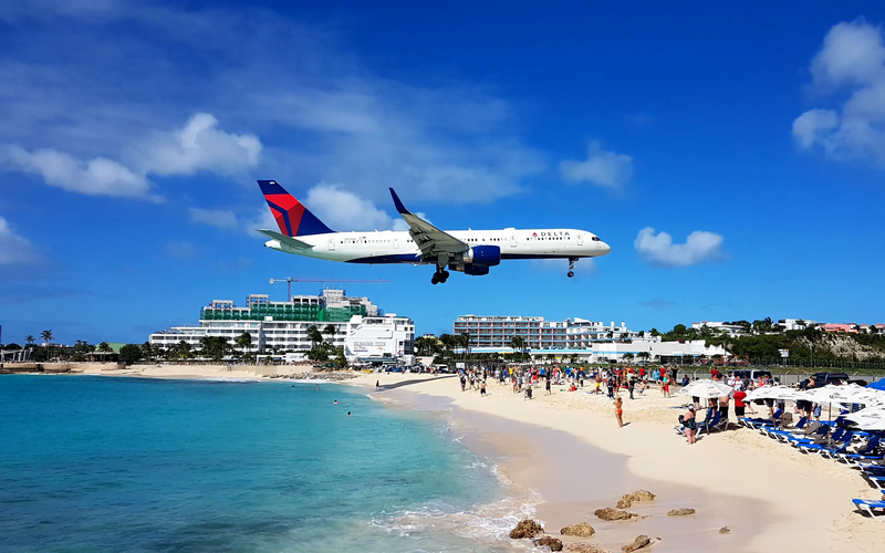 Santorini Airport Taxi Transfer